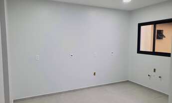 Imagem 2: CASA PARA LOCAÇÃO