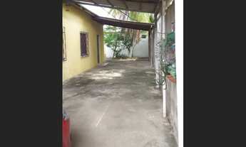 Imagem 7: B Casa à venda em Jardim Bela Vista