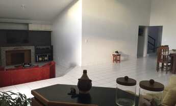 Imagem 4: Casa sobrado com 5 dormitórios em Garanhuns - PE