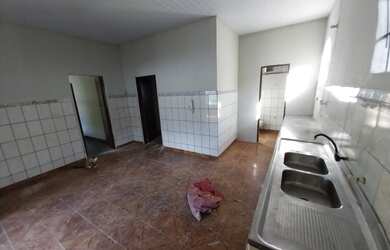 Imagem 3: Aluga-se casa Casa com 3 dormitórios