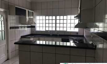 Imagem 7: Sobrado em Registro SP