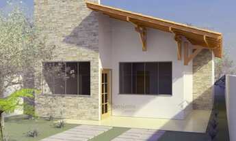 Imagem: Procuro casa INDEPENDENTE para Alugar