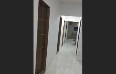 Imagem 7: VENDO CASA EM AMARGOSA BA