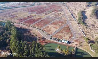 Imagem: Condomínio Villagio das Águas