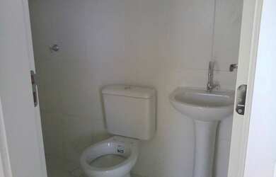 Imagem 2: Alugo apartamento no dallas park