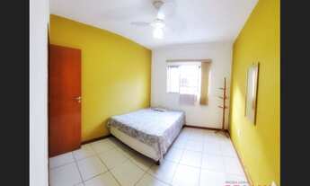 Imagem 3: Casa com 8 quartos, 320 m², à venda por R$ 800.000