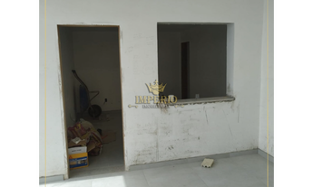 Imagem 3: VENDE - Casa no bairro Serra Morena em Pouso Alegre