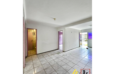 Imagem 7: MORE NO CORAÇÃO DO ICARAÍ