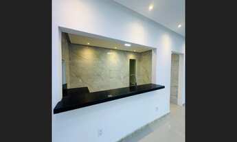 Imagem 5: CASA NOVA NO ARAÇAGY