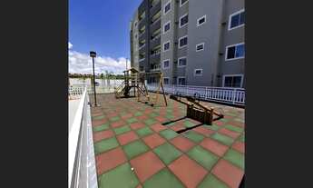 Imagem 3: APARTAMENTO NO PRIME CALHAU 1