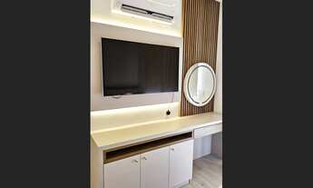 Imagem 5: Vendo Apartamento de Luxo no Condomínio Reserva Inglesa, London