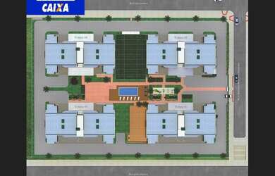 Imagem 2: Volpago del Montello Vera Cruz Criciúma