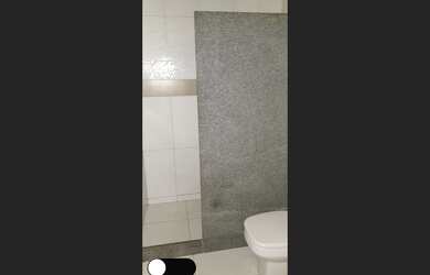 Imagem 7: Apartamento Texas próximo Ceuma