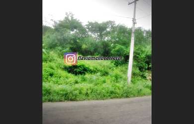 Imagem 5: R$60,000 Terreno de 974m2 em Itaboraí bairro Chácaras São Miguel