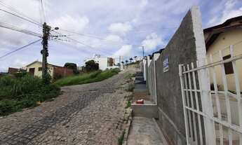Imagem 5: Ótima casa na Primavera em Guarabira-PB a 800m do centro