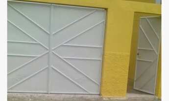 Imagem: Aluga-se residência em Cabrobó/PE