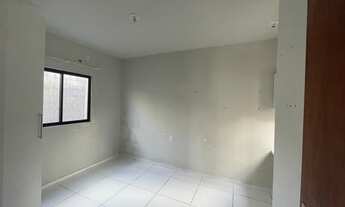 Imagem 4: Casa em condomínio fechado em Marechal Deodoro