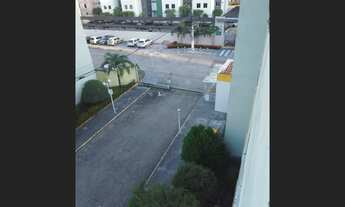 Imagem 4: Condominio Terra do Sol Santa Lúcia