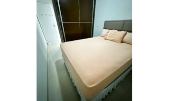 Imagem 6: Casa em Nova Parnamirim IZ16