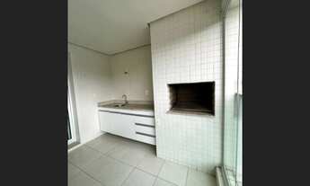 Imagem 5: LOCAÇÃO/ APARTAMENTO ALTO PADRÃO MOBILIADO