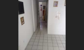 Imagem 2: Vendo excelente apartamento no centro da cidade do Recife