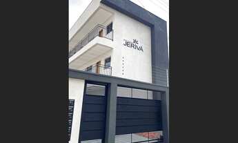 Imagem: Alugo Apartamento novo 1 quarto, localização