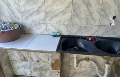 Imagem 6: Casa para vender em João Pessoa (De carro, 8 minutos da praia do sol