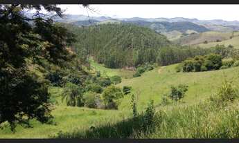 Imagem 5: Fazenda em Rio Preto MG