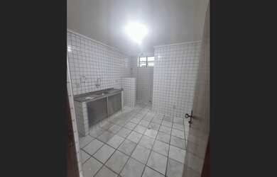 Imagem 4: Aluga-se apartamento, Bairro Bela Vista, próximo a Integração