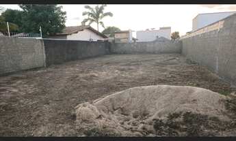 Imagem 5: Aluguel de Terreno no Cidade Satélite