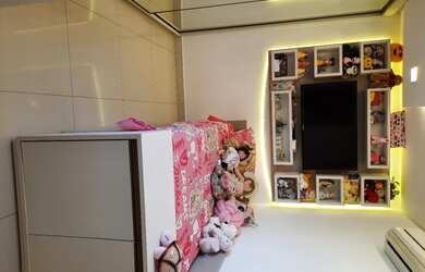 Imagem 4: Apartamento alto padrão para vender