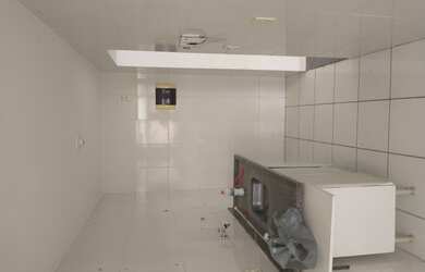 Imagem 8: Condução na porta, Mercado, Escola, Academia, chaveiro, hortifruti.