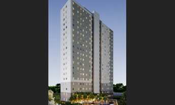 Imagem: Lançamento Itaquera a 2 minutos do metro!