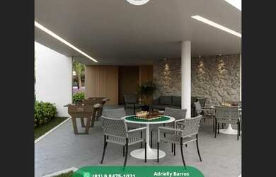 Imagem 4: Beach Class Summer em Porto de Galinhas