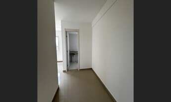 Imagem 6: Parque Reserva Inglesa London | 3 Suítes, Andar alto, 134m²