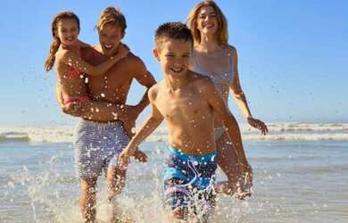 Imagem 3: Loteamento Alto Padrão - Paradiso Icaraí