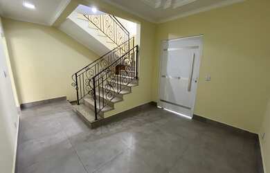 Imagem: Salas Empresariais - Excelente localização