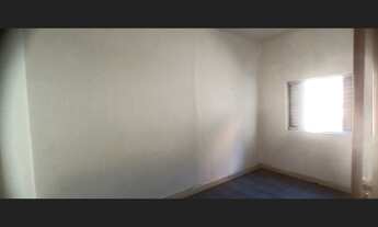 Imagem 6: Sobrado Pinheiros