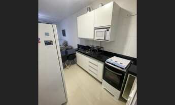 Imagem 4: LINDA CASA COM 2 DORMITÓRIOS Á VENDA EM CONDOMINIO