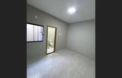 Imagem 5: Casa 3/4 no Setor Santos