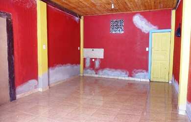 Imagem 5: Loja Para locação em Pedro do Rio - Petrópolis/RJ