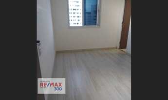 Imagem 4: Apartamento 2/4 com Suíte no Paralela Plus