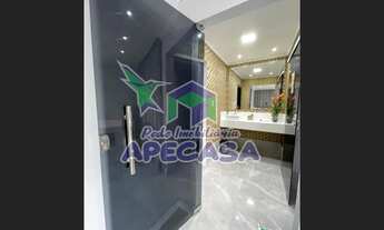 Imagem 5: Lindo apartamento no Ed.Procópio Ferreira