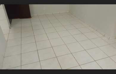 Imagem 5: Apartamento 2/4 próximo a praça do indio