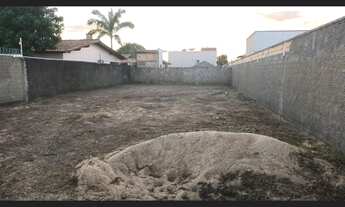 Imagem 4: Aluguel de Terreno no Cidade Satélite