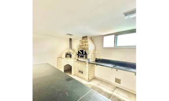 Imagem 6: Apartamento 2 quartos em Praia das Gaivotas