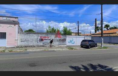 Imagem 3: CÓD.:1-591 Ponto comercial com escritório pronto por R$ 6 mil