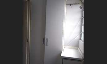 Imagem 4: Eclipse Michel Criciúma apartamento venda