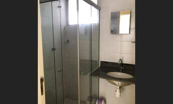 Imagem: Apartamento Padrão no Condomínio Parque