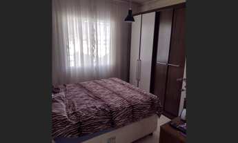 Imagem 4: Casa em Cidreira mobiliada